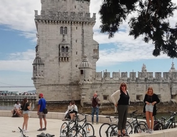 torre-belem-2