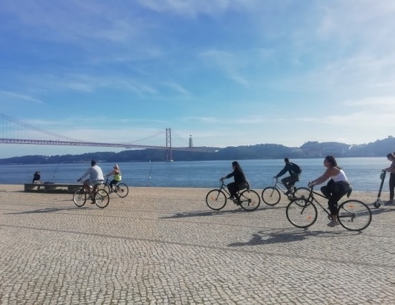 bike-8