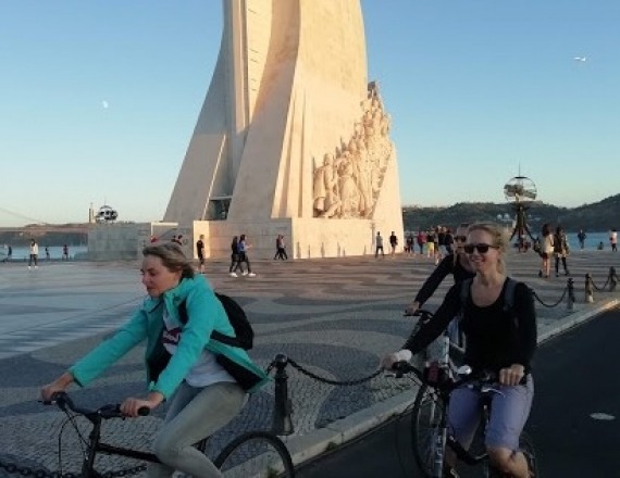 bike-7