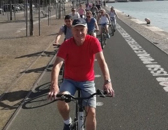 bike-6
