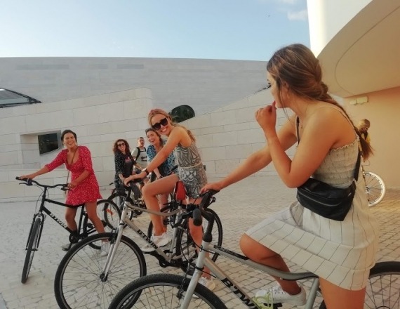 champalimaud-1