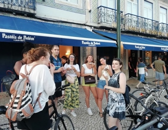pasteis-2