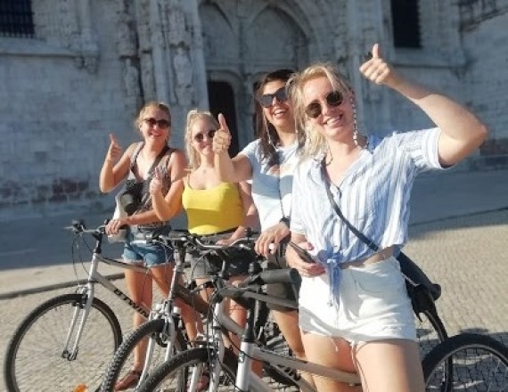 jeronimos-2