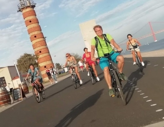 bike-4