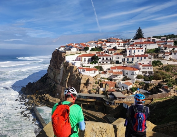 ericeira_sintra_bike_trip_azenhas_mar