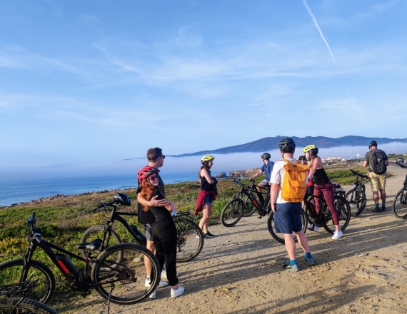 ericeira_sintra_bike_trip_park_national-10