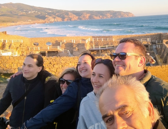 ericeira_sintra_bike_trip_park_national-12