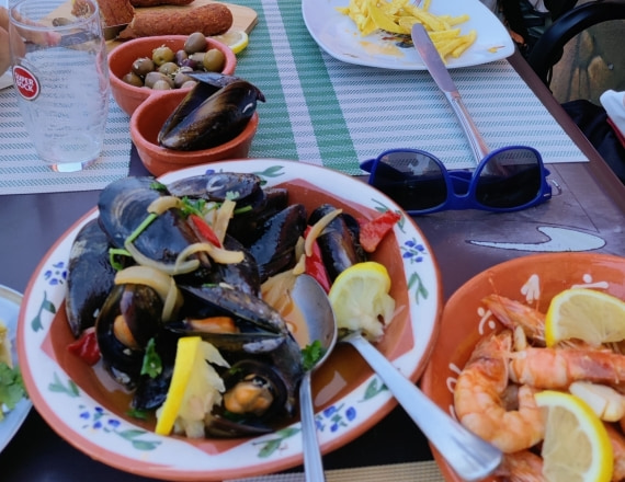 ericeira_sintra_bike_trip_food