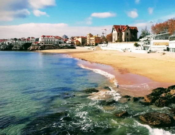 ericeira_sintra_bike_trip_cascais-2