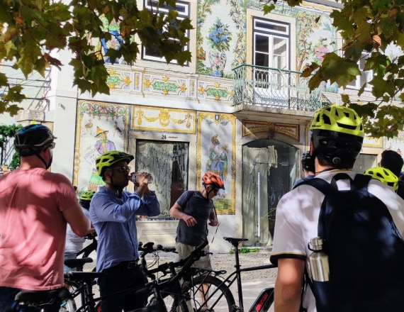 ericeira_sintra_bike_trip_lisbon-2