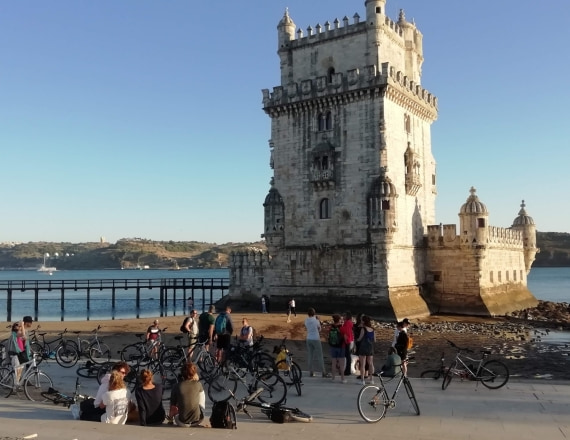 ericeira_sintra_bike_trip_lisbon-15