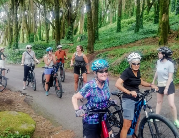 ericeira_sintra_bike_trip_park_national-2