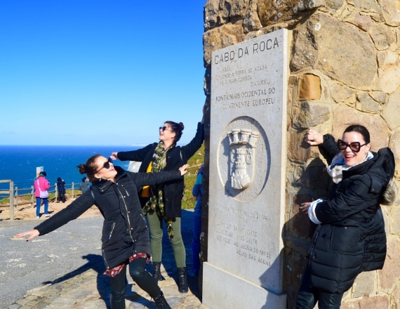 ericeira_sintra_bike_trip_Cabo_Roca
