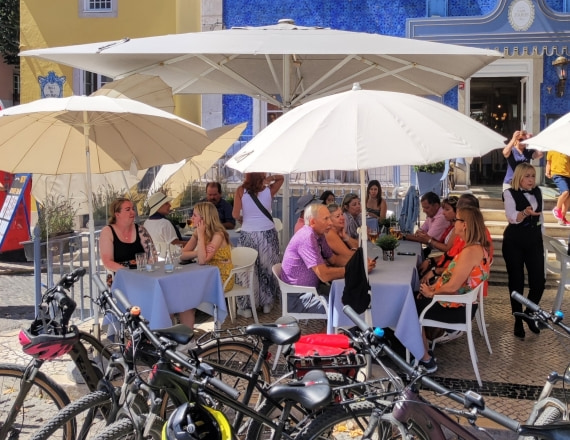 ericeira_sintra_bike_trip_sintra-2