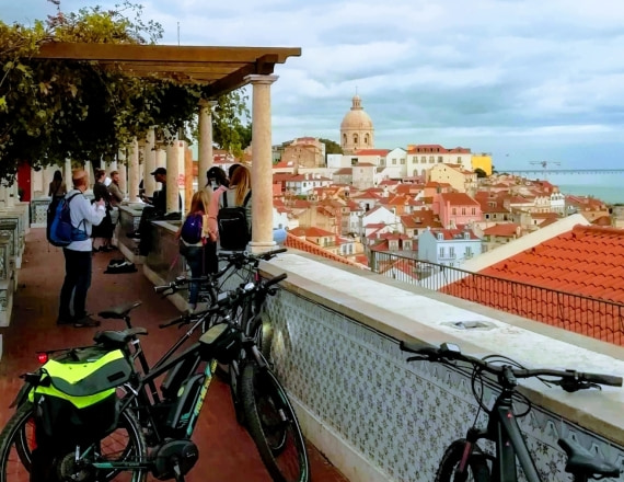 ericeira_sintra_bike_trip_lisbon-11
