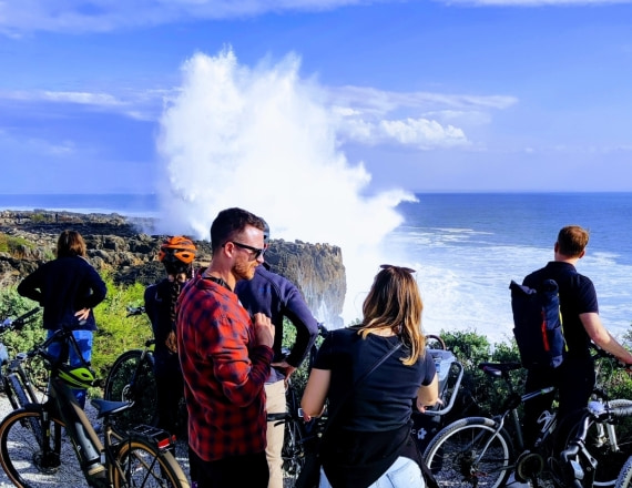 ericeira_sintra_bike_trip_cascais-3