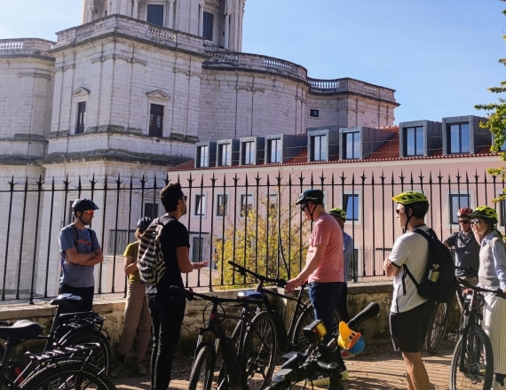 ericeira_sintra_bike_trip_lisbon-6