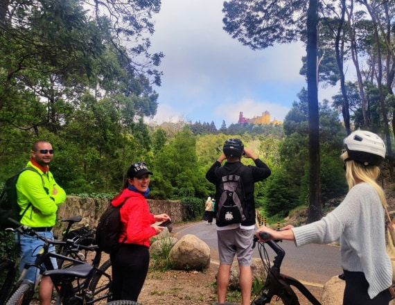 ericeira_sintra_bike_trip_park_national-4