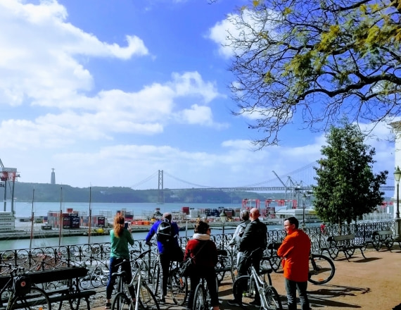 ericeira_sintra_bike_trip_lisbon-8