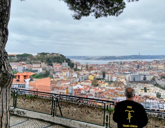 ericeira_sintra_bike_trip_lisbon-4