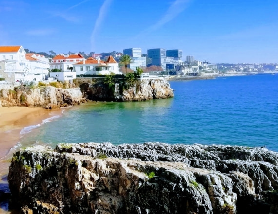 ericeira_sintra_bike_trip_cascais-1