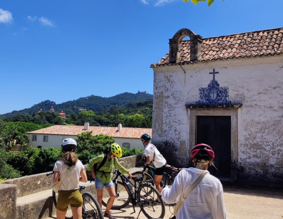 ericeira_sintra_bike_trip_sintra-3
