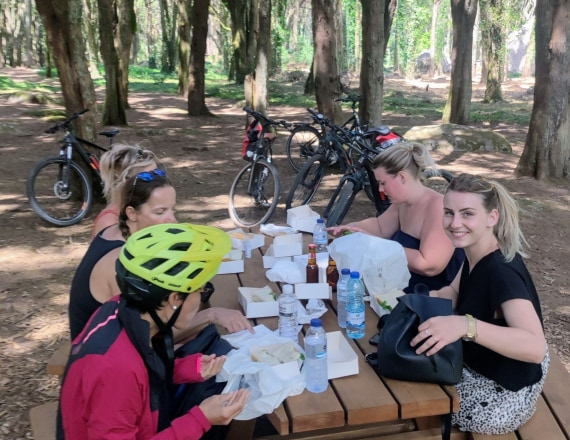 ericeira_sintra_bike_trip_park_national-5