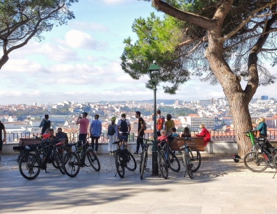 ericeira_sintra_bike_trip_lisbon-1