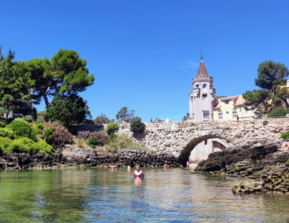 ericeira_sintra_bike_trip_cascais-5