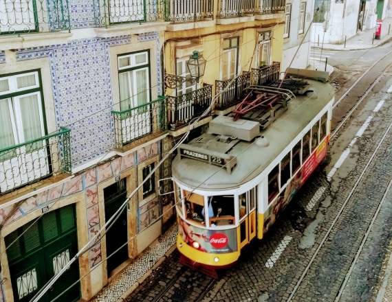ericeira_sintra_bike_trip_lisbon-10