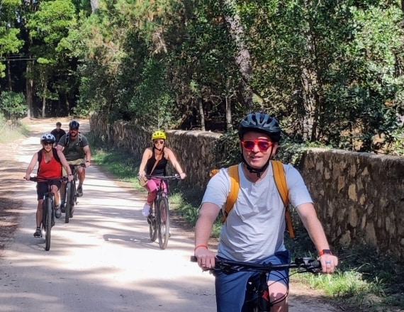 ericeira_sintra_bike_trip_park_national-11