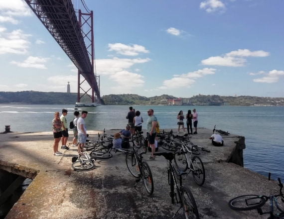 ericeira_sintra_bike_trip_lisbon-14