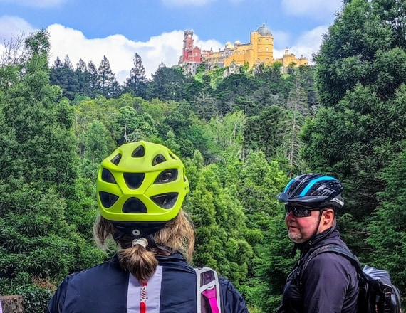ericeira_sintra_bike_trip_1