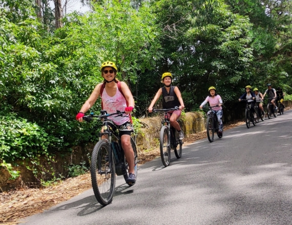 ericeira_sintra_bike_trip_park_national-7