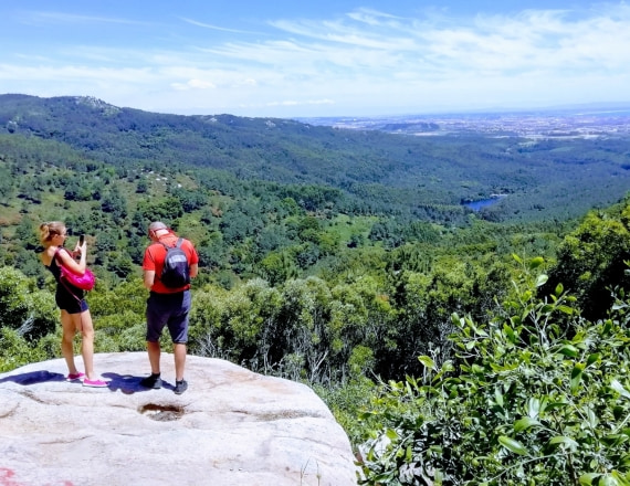 ericeira_sintra_bike_trip_park_national-3