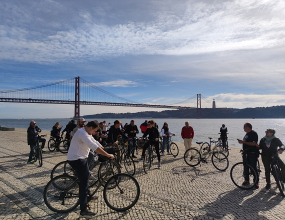 ericeira_sintra_bike_trip_lisbon-3