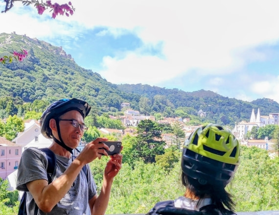 ericeira_sintra_bike_trip_sintra-1