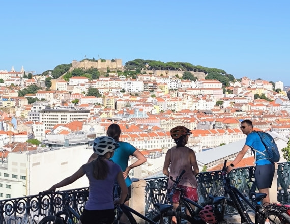 ericeira_sintra_bike_trip_lisbon-16