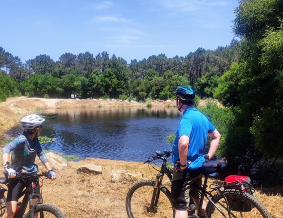 ericeira_sintra_bike_trip_park_national-6