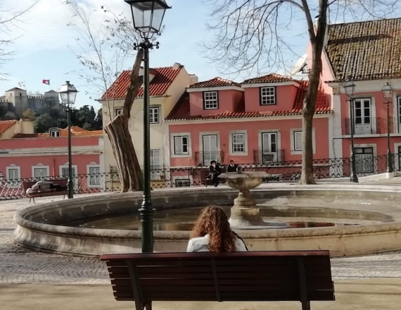 ericeira_sintra_bike_trip_lisbon-7