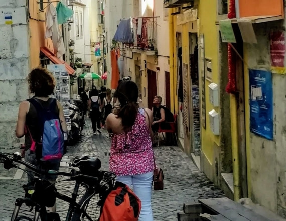 ericeira_sintra_bike_trip_lisbon-9
