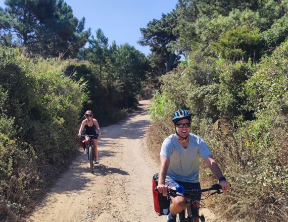ericeira_sintra_bike_trip_park_national-9