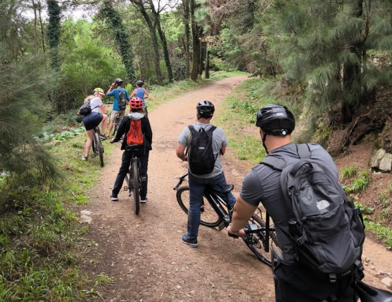 ericeira_sintra_bike_trip_park_national-14