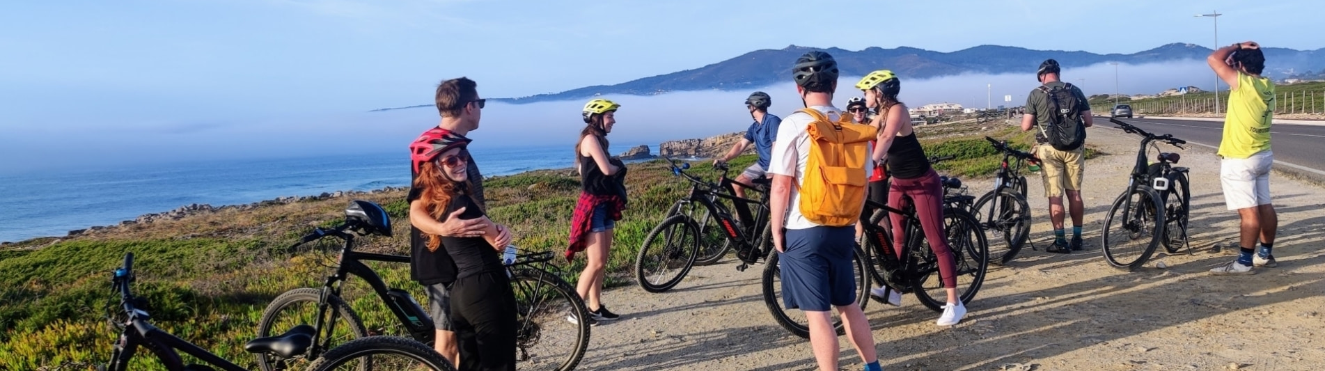 ericeira_sintra_bike_trip_park_national-10