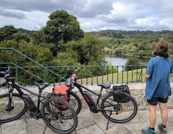 portuga_bike_tour_minho_north_7