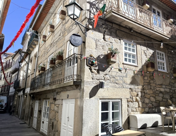 portuga_bike_tour_minho_north_22
