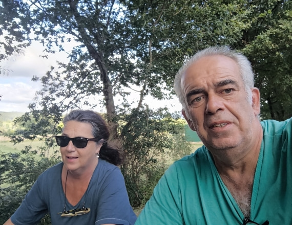 portuga_bike_tour_minho_north_11