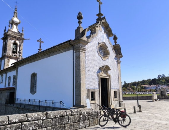 portuga_bike_tour_minho_north_20