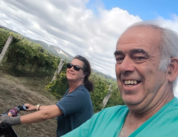 portuga_bike_tour_minho_north_10
