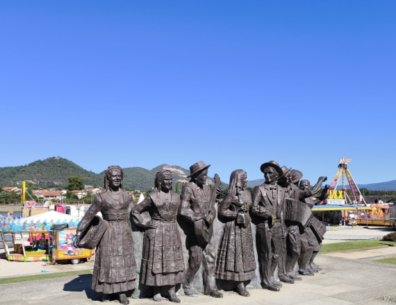 portuga_bike_tour_minho_north_24